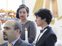 Baptism June 22 -  (101)